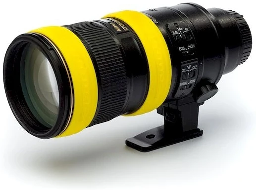 Easycover EC2LRY nagyítás