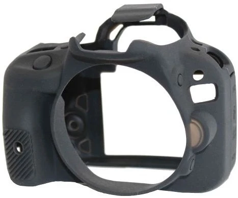 Easycover ECC100DB nagyítás