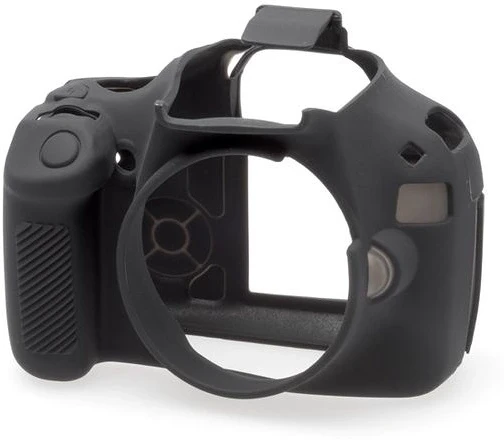 Easycover ECC1100DB nagyítás