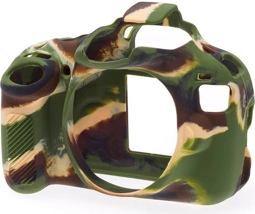 Easycover ECC1200DC nagyítás