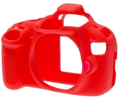 Easycover ECC1300DR nagyítás