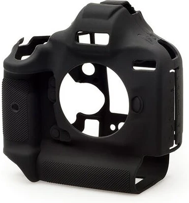 Easycover ECC1DX2B nagyítás