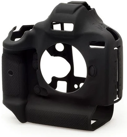 Easycover ECC1DX3B nagyítás