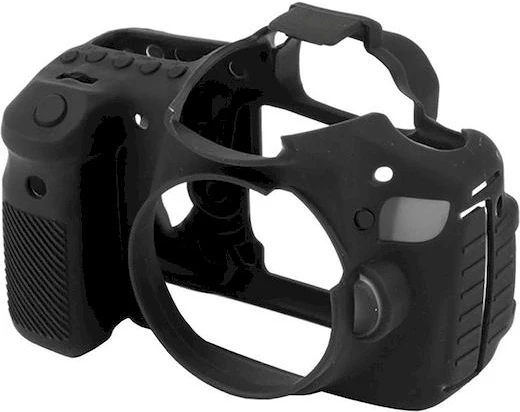 Easycover ECC200DB nagyítás