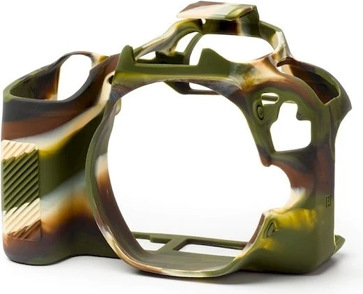 Easycover ECC200DC nagyítás