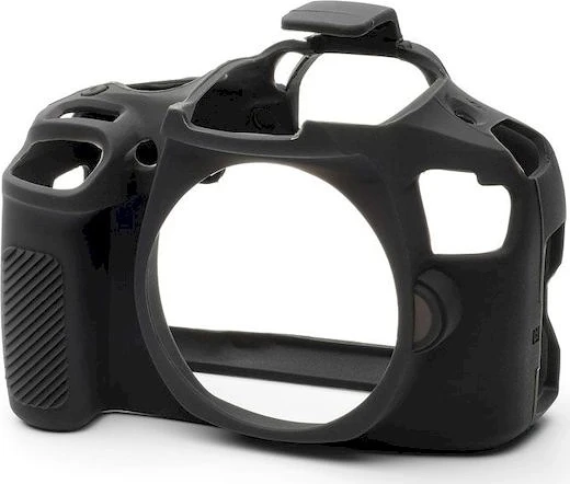 Easycover ECC4000DBK nagyítás