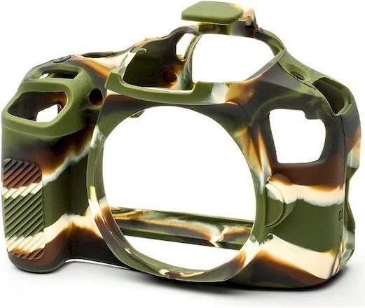 Easycover ECC4000DC nagyítás