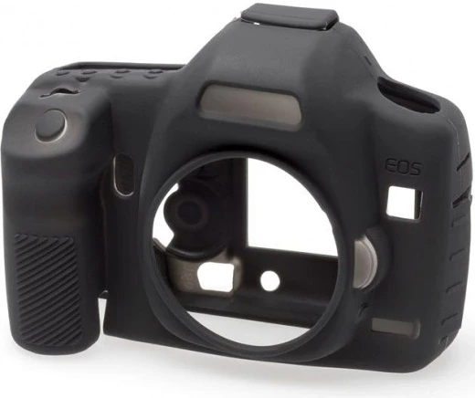 Easycover ECC5D2B nagyítás