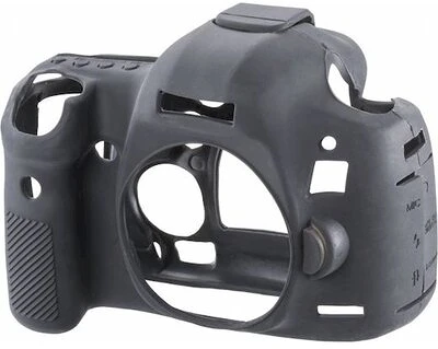 Easycover ECC5D3B nagyítás