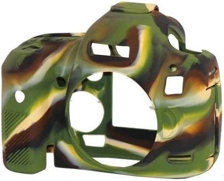 Easycover ECC5D3C nagyítás