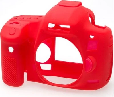 Easycover ECC5D3R nagyítás