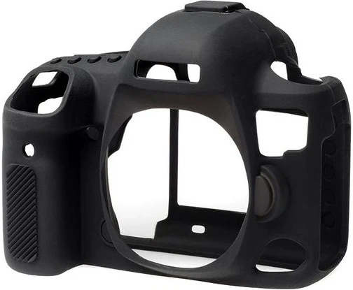 Easycover ECC5D4B nagyítás