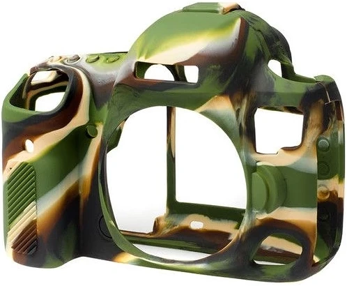 Easycover ECC5D4C nagyítás