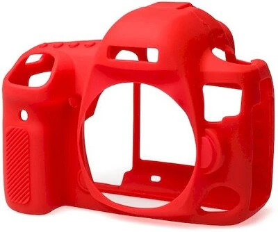 Easycover ECC5D4R nagyítás