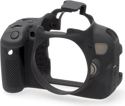 Easycover ECC650DB nagyítás