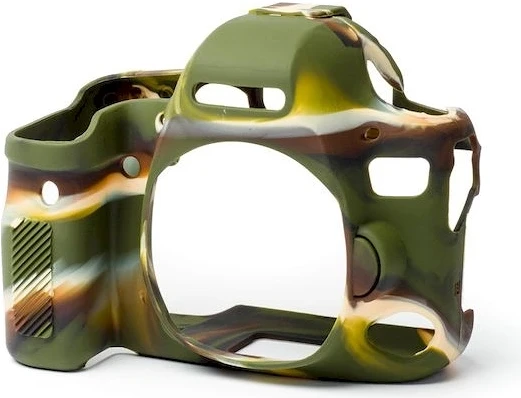 Easycover ECC6D2C nagyítás