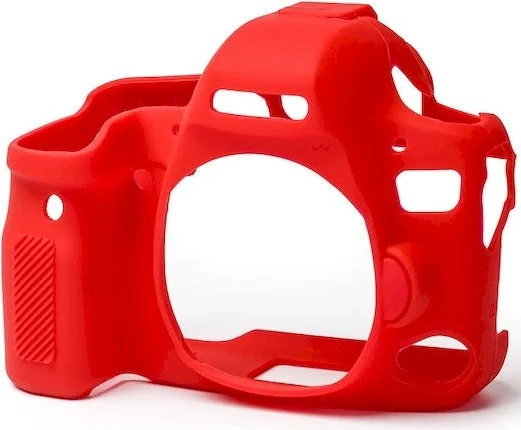 Easycover ECC6D2R nagyítás