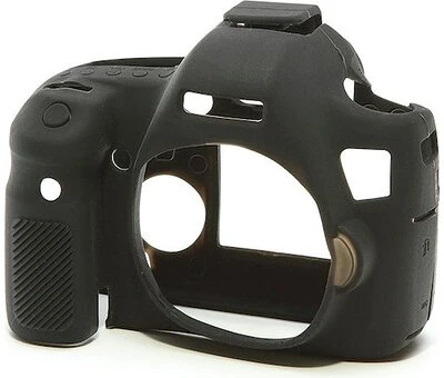 Easycover ECC6DB nagyítás