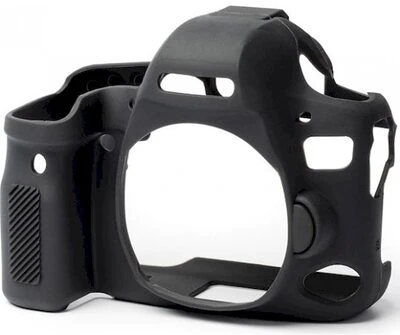 Easycover ECC6DMIIB nagyítás