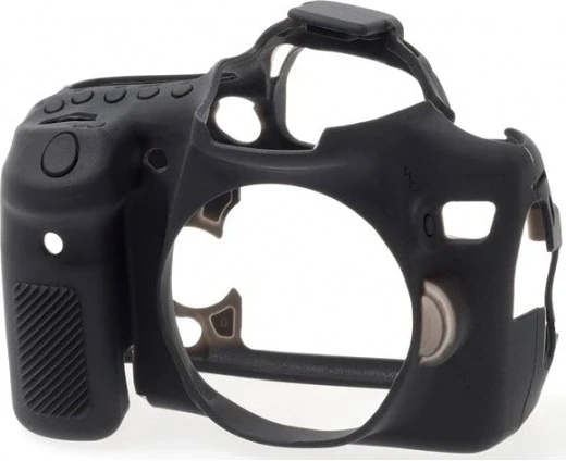 Easycover ECC70DB nagyítás