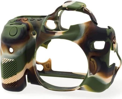 Easycover ECC70DC nagyítás