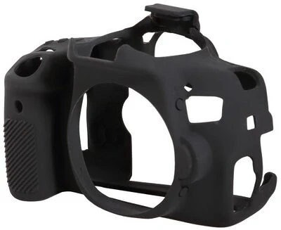 Easycover ECC750DB nagyítás