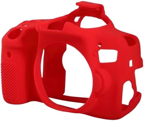 Easycover ECC750DR nagyítás