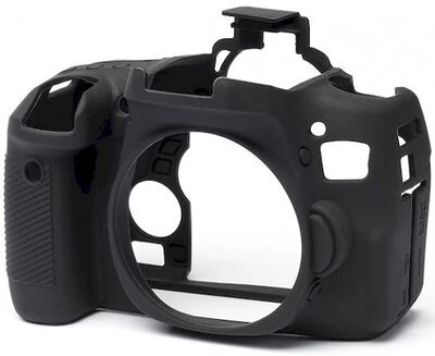 Easycover ECC760DB nagyítás