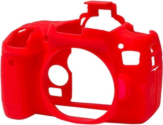 Easycover ECC760DR nagyítás