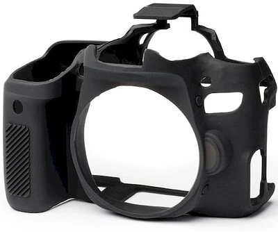 Easycover ECC77DB nagyítás