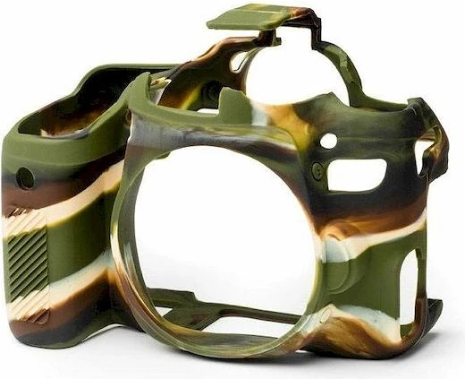 Easycover ECC77DC nagyítás