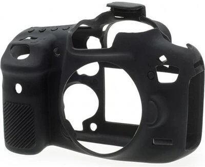 Easycover ECC7D2B nagyítás