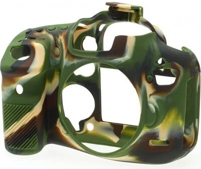 Easycover ECC7D2C nagyítás