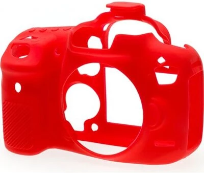 Easycover ECC7D2R nagyítás