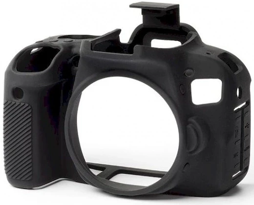 Easycover ECC800DB nagyítás