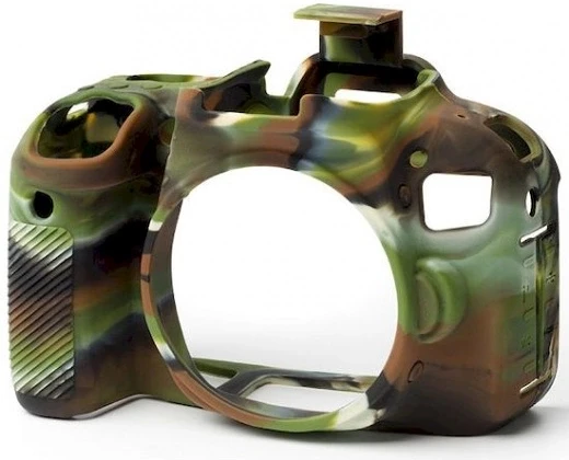 Easycover ECC800DC nagyítás