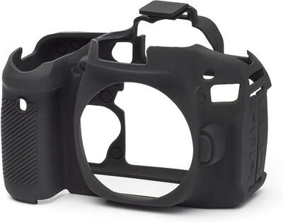 Easycover ECC80DB nagyítás