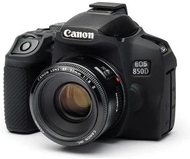 Easycover ECC850DB nagyítás