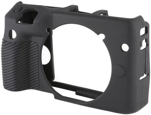 Easycover ECCM3B nagyítás