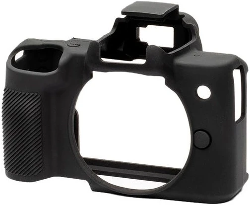 Easycover ECCM50B nagyítás