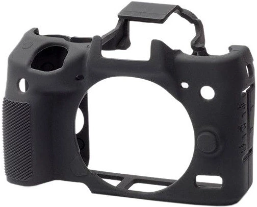 Easycover ECCM5B nagyítás