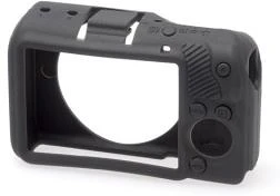 Easycover ECCMB nagyítás