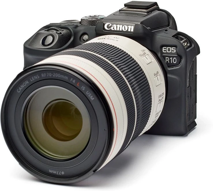 Easycover ECCR10B nagyítás