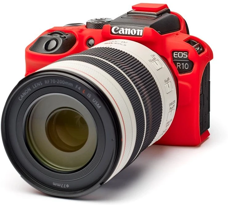 Easycover ECCR10R nagyítás