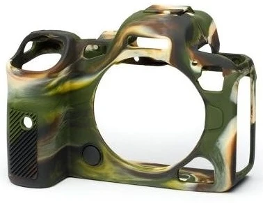 Easycover ECCR5C nagyítás