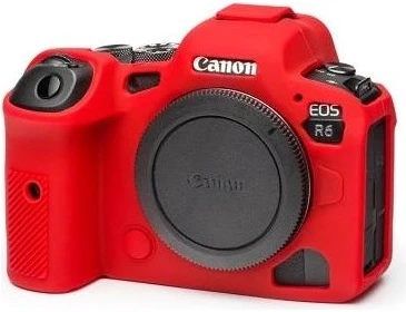 Easycover ECCR5R nagyítás