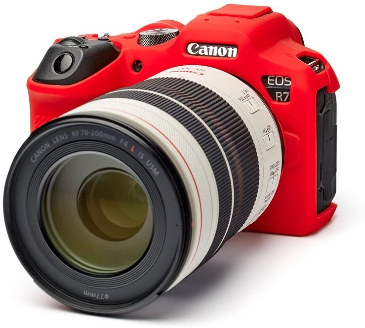 Easycover ECCR7R nagyítás