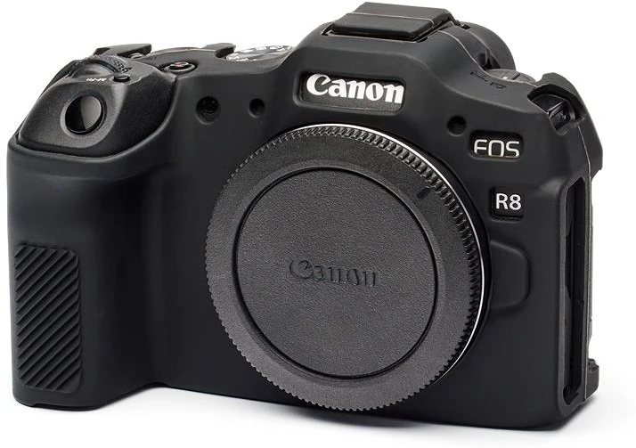 Easycover ECCR8B nagyítás