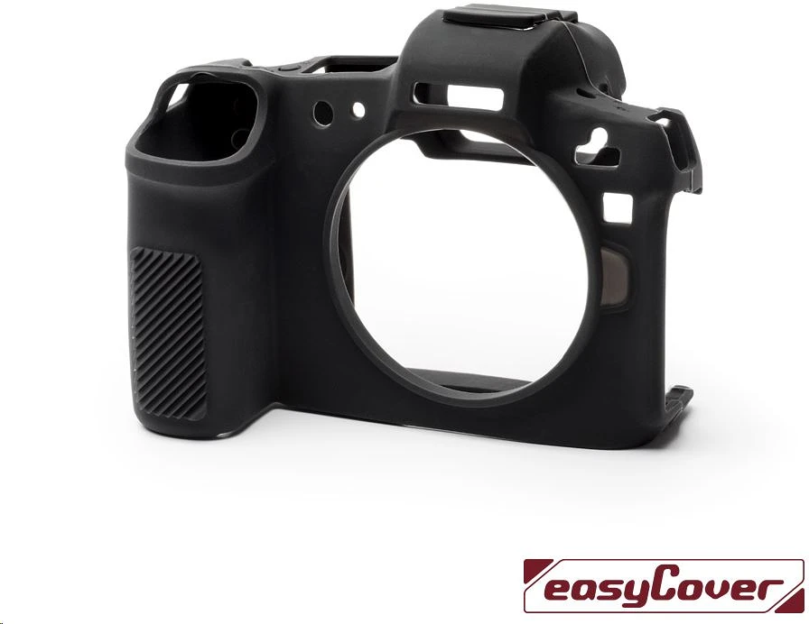 Easycover ECCRB nagyítás