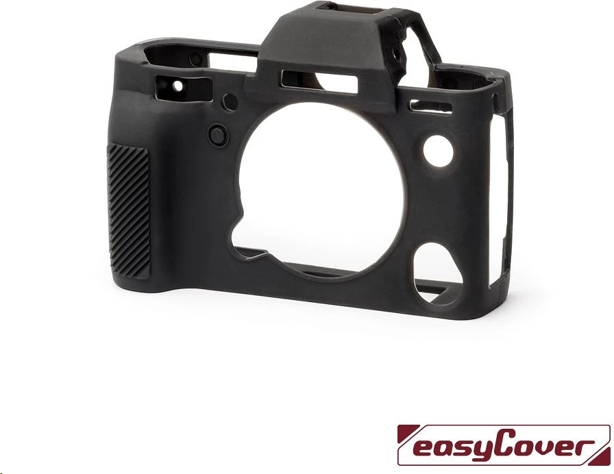 Easycover ECFXT3B nagyítás